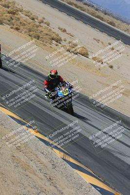 media/Feb-01-2025-Race Pace (Sat) [[cc4130fd98]]/1-Verified/2-Turn 12 Inside (1030am)/